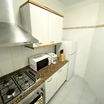 Village House Σπίτι διακοπών