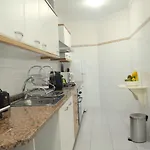 Village House * São Vicente