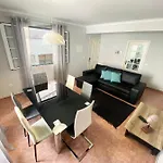 Village House São Vicente