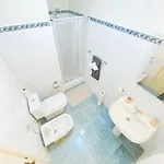 Village House * São Vicente