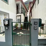 Village House Σπίτι διακοπών *