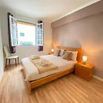 Village House * São Vicente