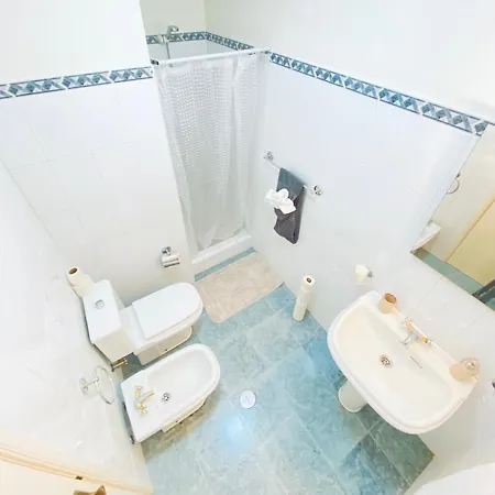 Village House * São Vicente