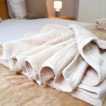 Village House * São Vicente