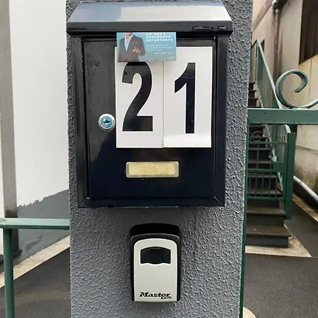 Dom wakacyjny Village House São Vicente