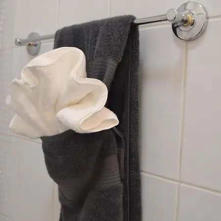 Ferienhaus Village House *