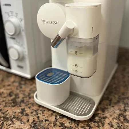 Village House بيت للعطل