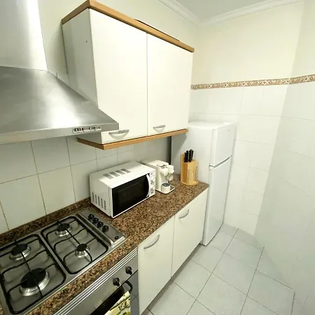 Village House Ferienhaus