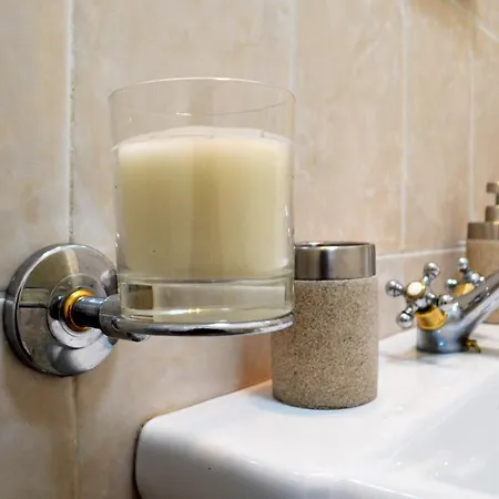 Ferienhaus Village House São Vicente