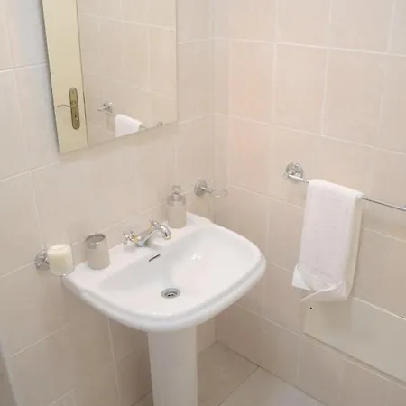 Village House * São Vicente