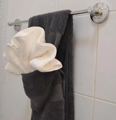 Ferienhaus Village House *