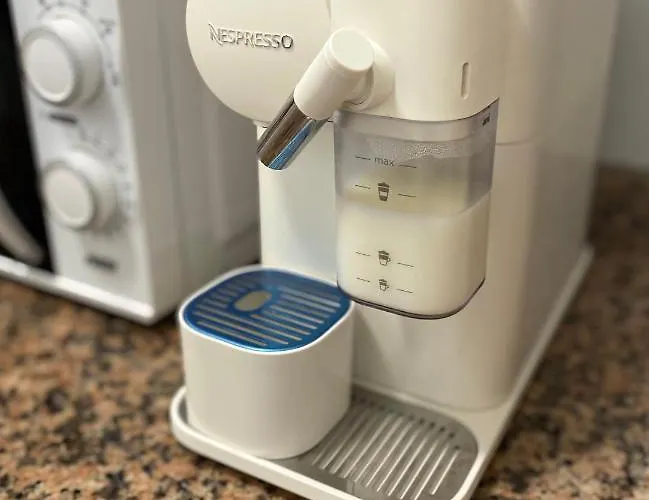 Village House Ferienhaus