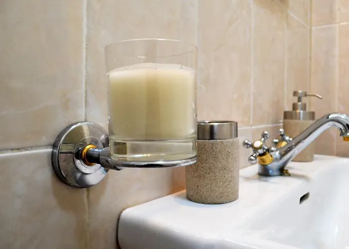 Ferienhaus Village House São Vicente